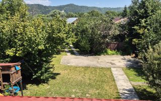 Vila de vanzare Breaza - Poză 10