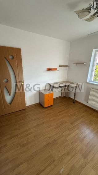 Apartament 2 camere zona Lipovei - Poză 7