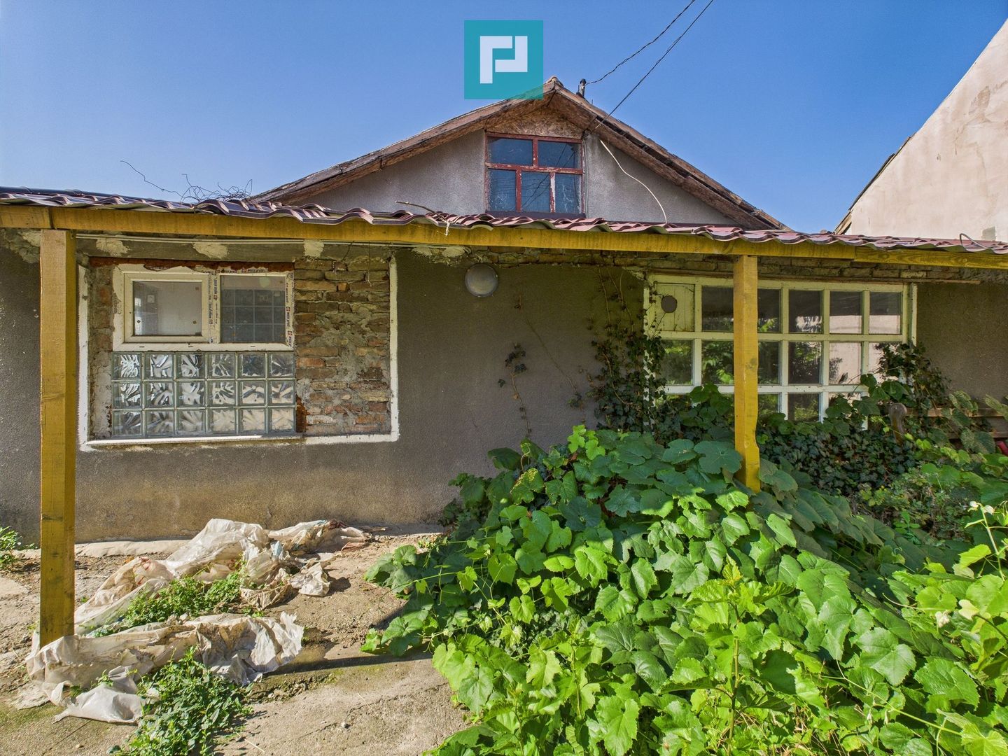 Casă 3 camere, Bujac - Poză 6