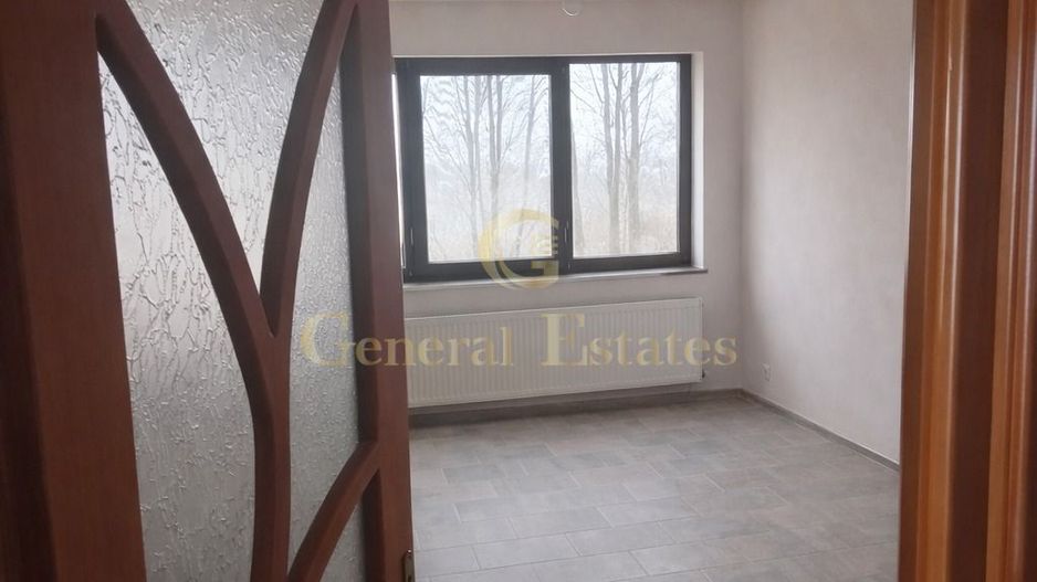 CASĂ INDIVIDUALĂ | 229mp | Teren 556mp | STUPINI BRAȘOV - Poză 13