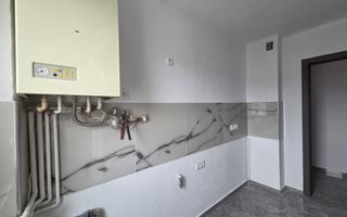 Apartament 2 camere de vânzare în Sibiu, Hipodrom 3 - Poză 3