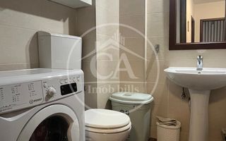 Apartament de închiriat cu 2 camere în zona Iosia, Oradea - Poză 7