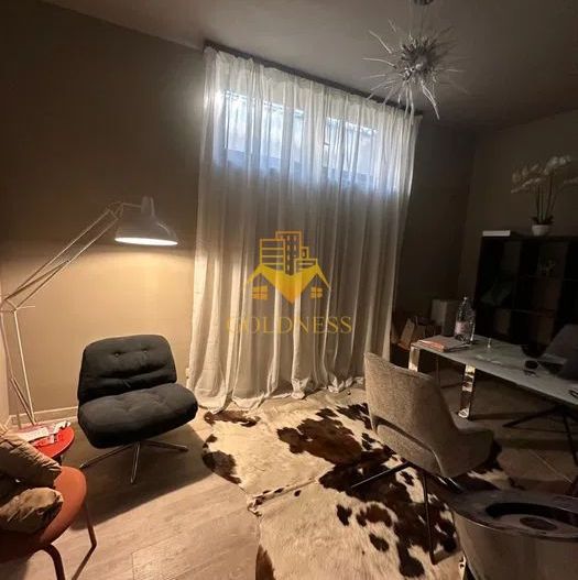 Spatiu de birouri, 45 mp, Zona Ultracentral, Piata Muzeului - Poză 5