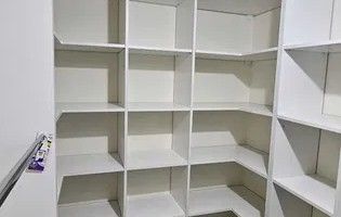 2 camere semidecomandate, PET FRIENDLY, Modern, Someseni, Profi, Ira - Poză 6