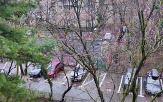 Comision 0% Apartament 4 camere - Brancoveanu - Poză 9