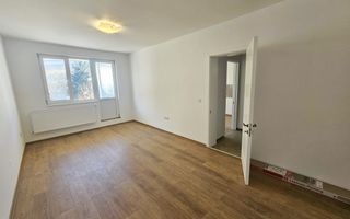 Apartament cu o camera, 40 mp utili + balcon 10 mp, etaj 1, Cetate - Poză 5