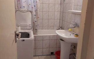 oferim spre inchiriere apartament cu 3 camere  Tudor - Poză 2