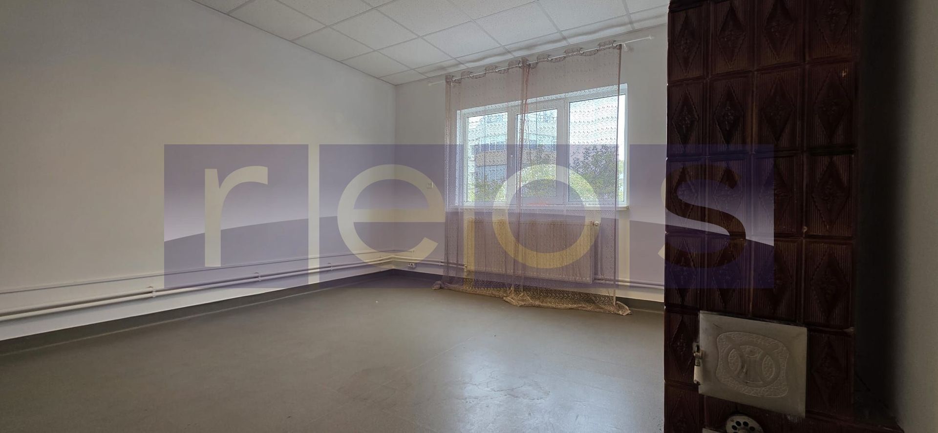 VANZARE 5 CAMERE+ POD | ZONA DOROBANTI - Poză 9