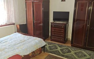 Casa individuala | Teren 359 MP | Pivnita | Lazaret - Poză 5