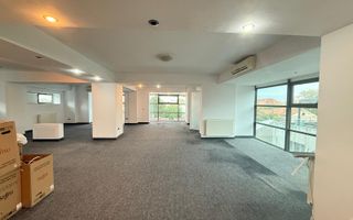 Spatiu birouri - Piata Alba Iulia - Bd Unirii - Poză 1