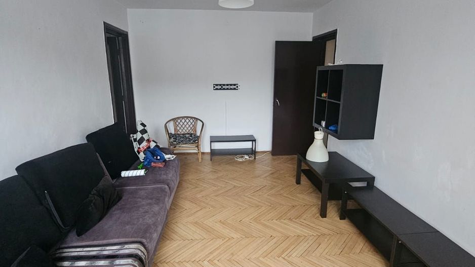 Apartament 3 camere ultracentral- Ramada - Poză 2