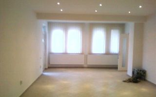 Parter de casă de închiriat | Ultracentral | Oradea - Poză 6