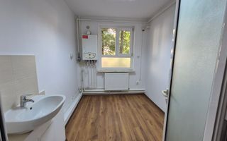 Spatiu Comercial - Calea Bucuresti - Pitesti (Comision 0%) - Poză 6