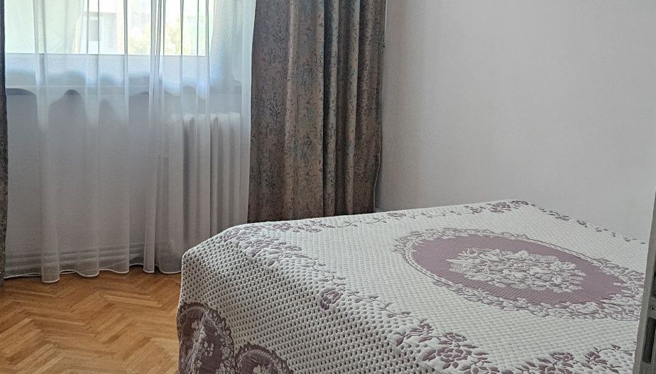 Apartament Premium cu 3 Camere | 68 mp | Etaj 1 | Bld. Republicii – Al - Poză 4