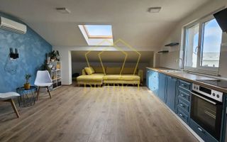 Apartament superb cu 2 camere I Dumbravita - Poză 1