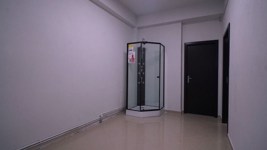 Inchiriere spatiu pentru birouri, cabinete, Negru Voda stradal - Poză 10