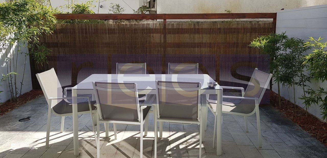 VANZARE VILA MODERNA CU GRADINA | 3 DORMITOARE | 2 LOCURI PARCARE | - Poză 14