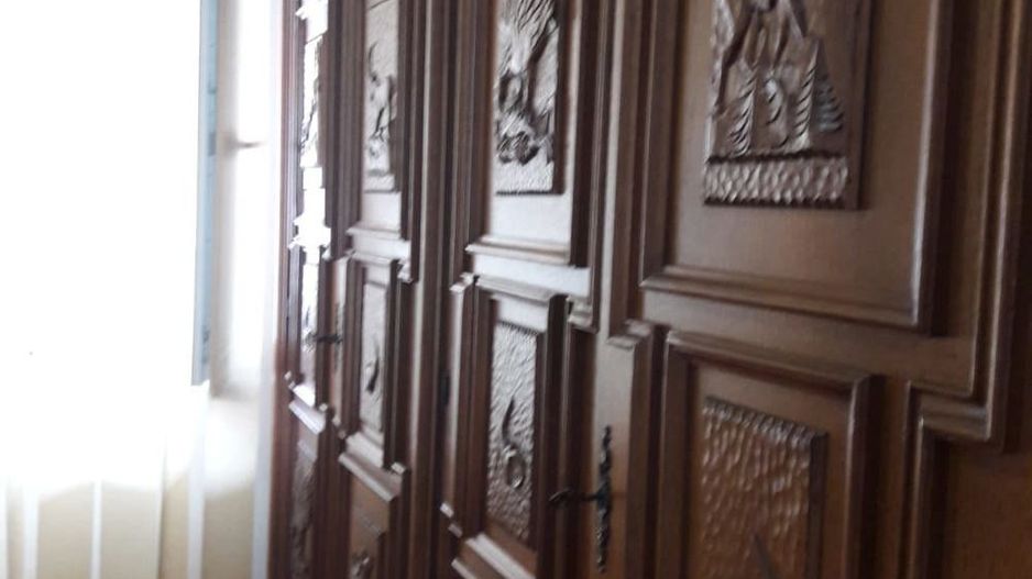 Apartament 2 camere | Aviatorilor | Bd. Ion Mihalache - Poză 2