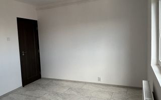 Apartament 2 camere, 60 mp, decomandat, etaj 8/8, 13 Septembrie, terasa refacuta - Poză 7