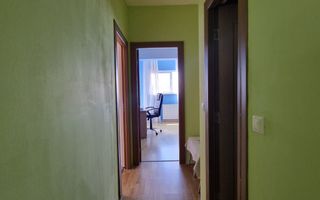 Apartament 3 camere Bistrita  Zona Independetei - Poză 8