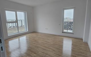 Apartament deosebit cu 3 camere, bloc nou 2025 – Zona Pallady, - Poză 3