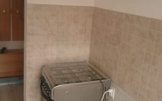 ageuropa.ro vinde ap 3 cam 49mp cu BALCON la etajul 3 în Micro 15. - Poză 7