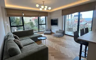 Apartament 2 camere constructie noua! - Poză 17