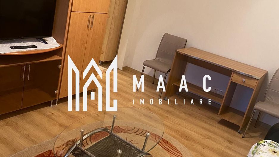 Apartament 2 camere | Balcon | Pivniță | Hipodrom 1 - Poză 3