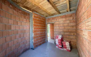 Casa Individuala, 4 Camere, 2 Bai, 730mp, Zona Centrala - Poză 15