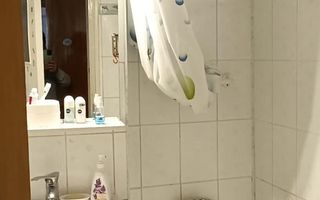 Apartament 4 camere | 88 mp | Pantelimon - Chisinau - Poză 4