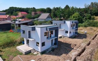 Case Noi Smeura Pitesti - Poză 12