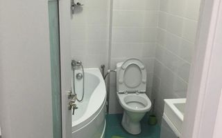 De închiriat: Apartament 2 camere -Metrou Brâncoveanu - Poză 5
