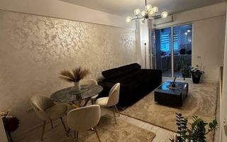 Apartament 2 camere INVESTITIE, Central Addres Residence - Poză 8
