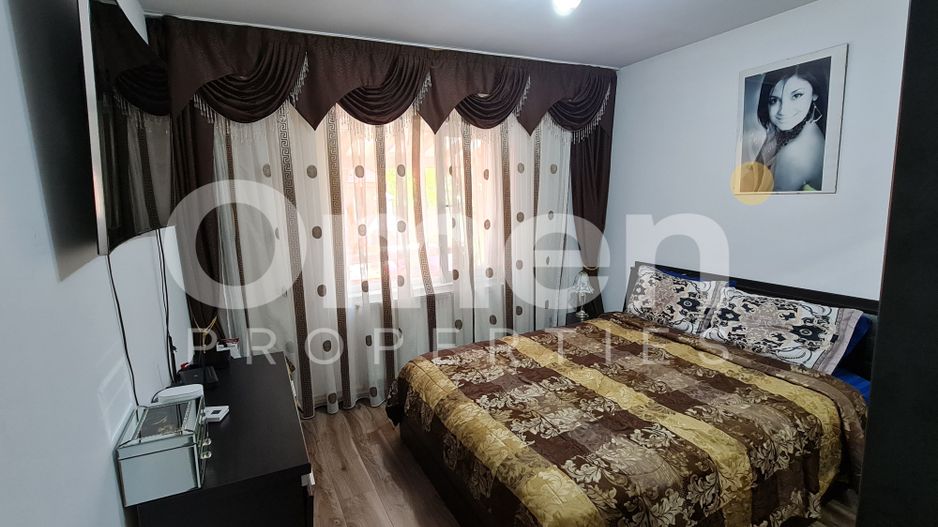 Casă de vânzare pe un nivel | 410 mp | strada Universității - Poză 3