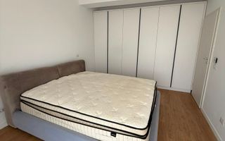 Vilă premium Millo Village Curte proprie 2 - Poză 5