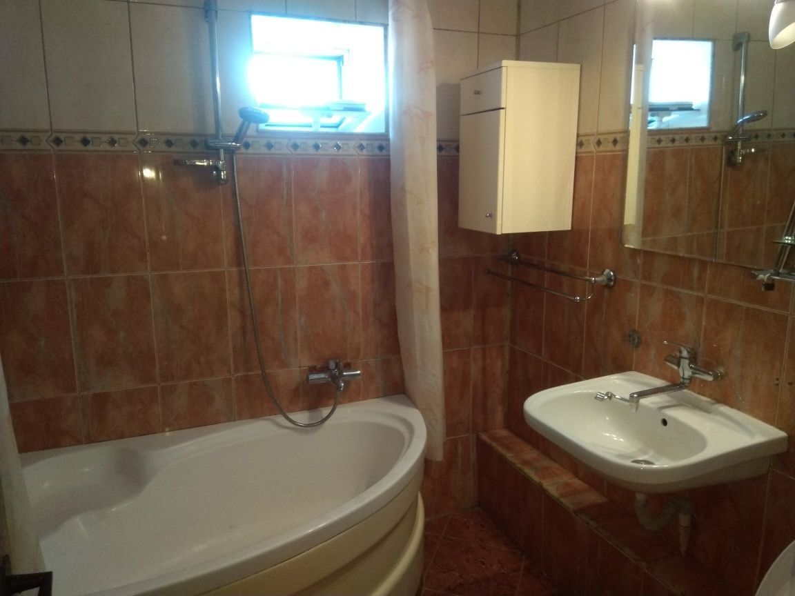 Apartament 3 camere, 76 mp, etaj 9, Delfinului - Poză 4