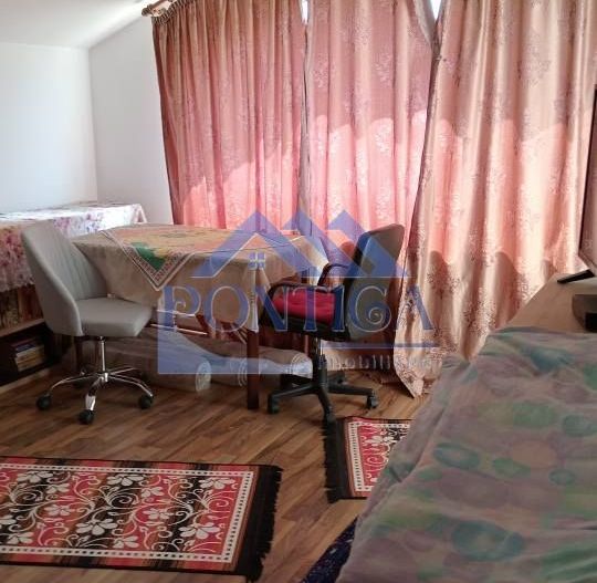 Vilă P+1 tip duplex, 120 mp utili, teren 250 mp, 2 dormitoare cu teras - Poză 5