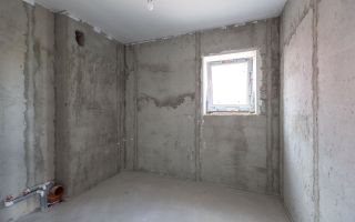 Vânzare, casă, 2 nivele, 260mp + 5 ari, strada Codrilor, Sociteni - Poză 19