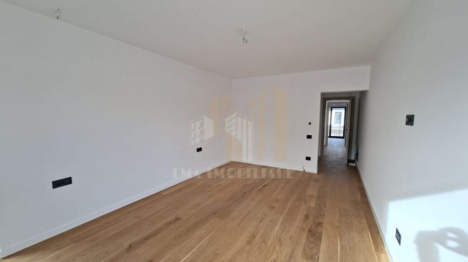 Casa individuala Stupini Brasov - Poză 12