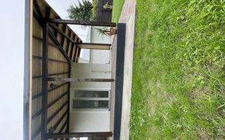 Casă renovată complet, Bucium Păun, Iași – 104.500 Euro - Poză 3