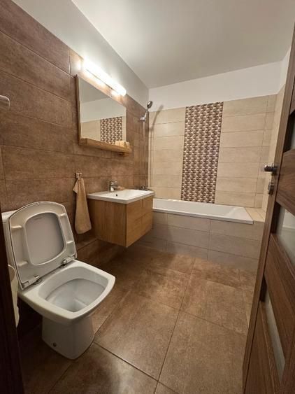 Apartament Aviatiei/Herăstrău - Poză 13