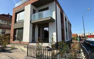 Spatiu comercial 296 mp utili! 4 parcari exterioare incluse! - Poză 6