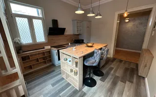 Apartament zona Unirii - Poză 11