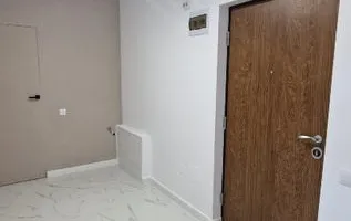 Apartament 2 camere, etaj intermediar, terasa, - Poză 11