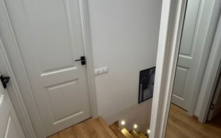 Casă renovată 2025, 4 camere, 5 ari – Tăuții-Măgherău - Poză 16