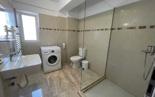 Apartament 2 camere de inchiriat, zona Moara de Vant (Mon Jardin), Iasi - Poză 7