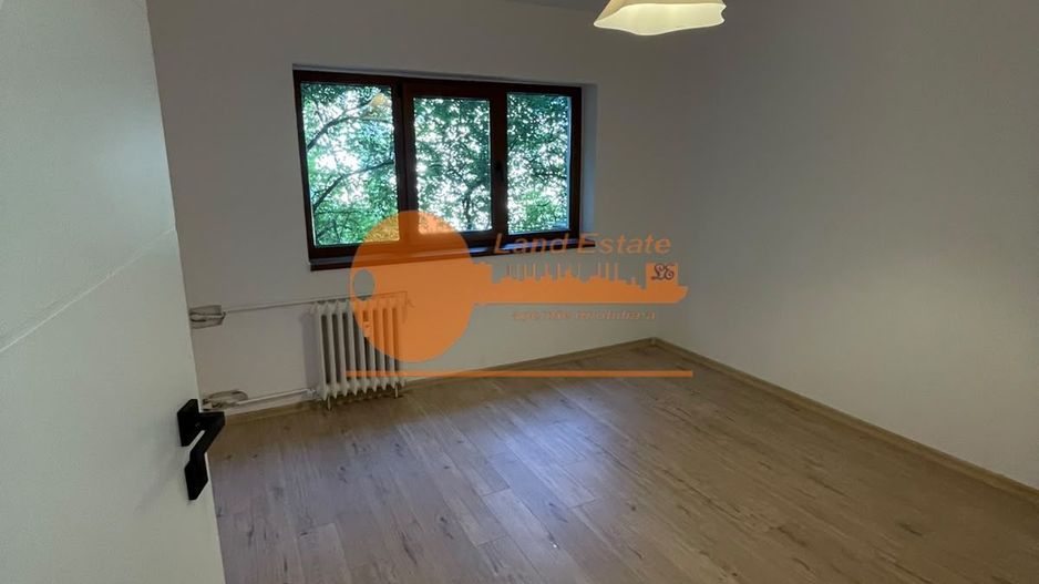Apartament 2 camere | Gorjului | Etaj 1/4 - Poză 4