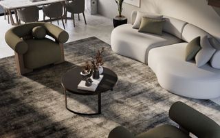 Vila ideala pentru vacanta aproape de plaja in Cipru! - Poză 9