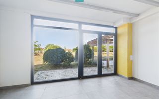 Duplex modern cu garaj, în Giarmata - Poză 21