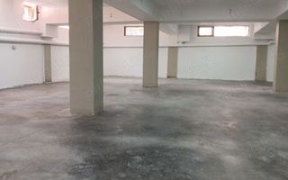 Spatiu depozitareunical zona Prelungirea Ghencea - Poză 1